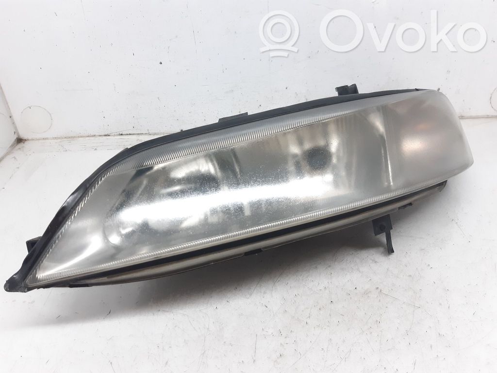 Scheinwerfer   90512711