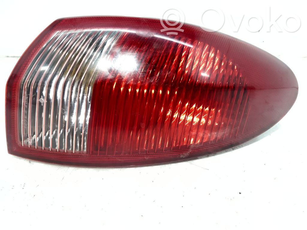 Alfa Romeo 147 Takavalot 