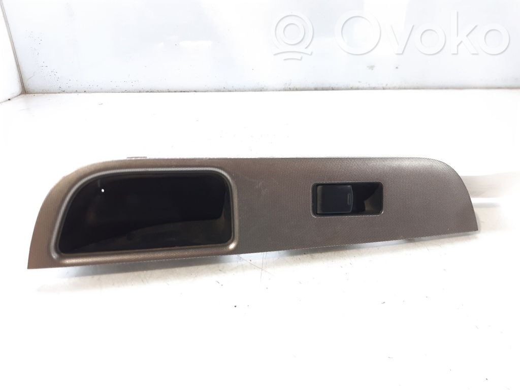 Nissan Tiida C11 Interrupteur commade lève-vitre