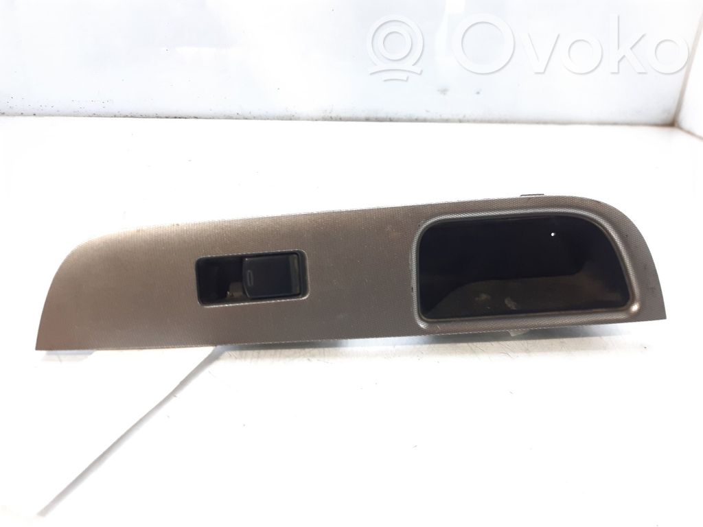 Comutator comandă geamuri electrice   25411AX010