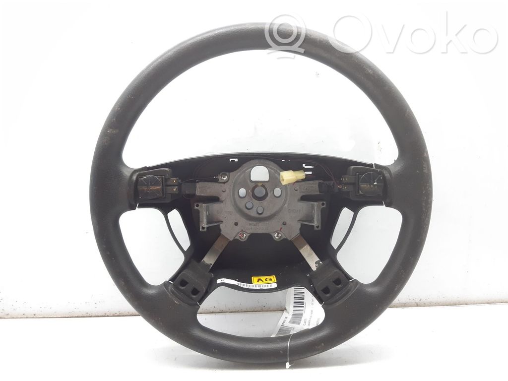 Volante   96535350
