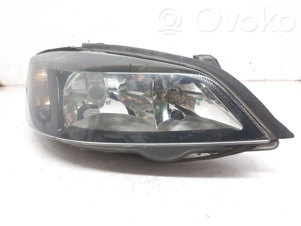 Scheinwerfer   90520878RH