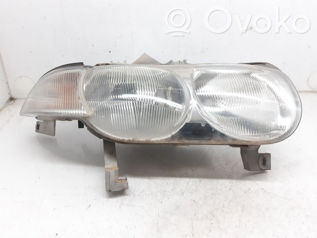 Rover 45 Phare frontale 