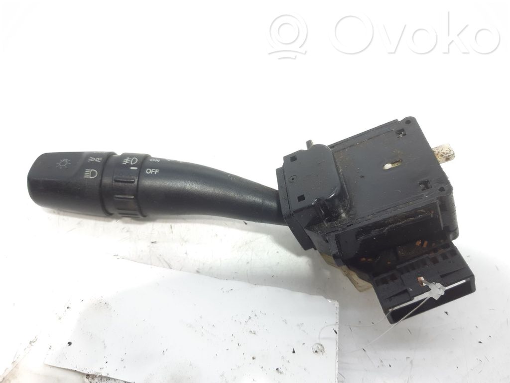 Interruptor de luz   934103E010