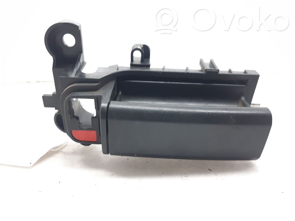 Mazda 5 Manecilla interna puerta trasera 