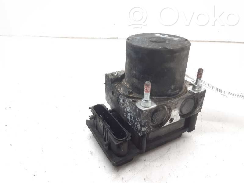 Toyota Auris E180 Bomba de ABS 