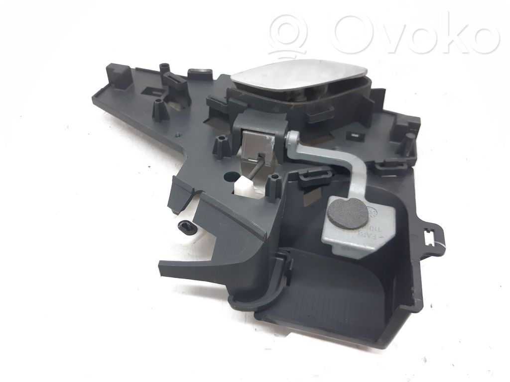 Citroen C5 Maniglia interna per portiera posteriore