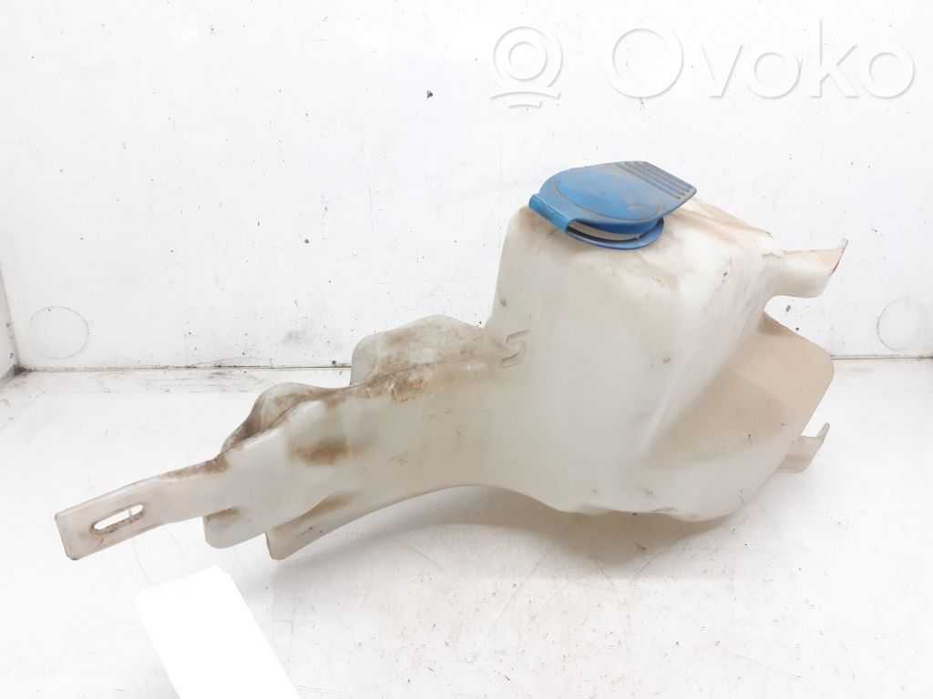 Seat Cordoba (6K) Serbatoio/vaschetta liquido lavavetri parabrezza