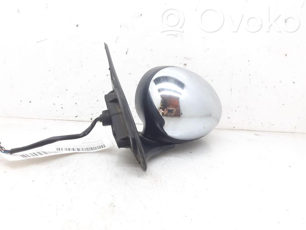 Rover 45 Specchietto retrovisore elettrico portiera anteriore 
