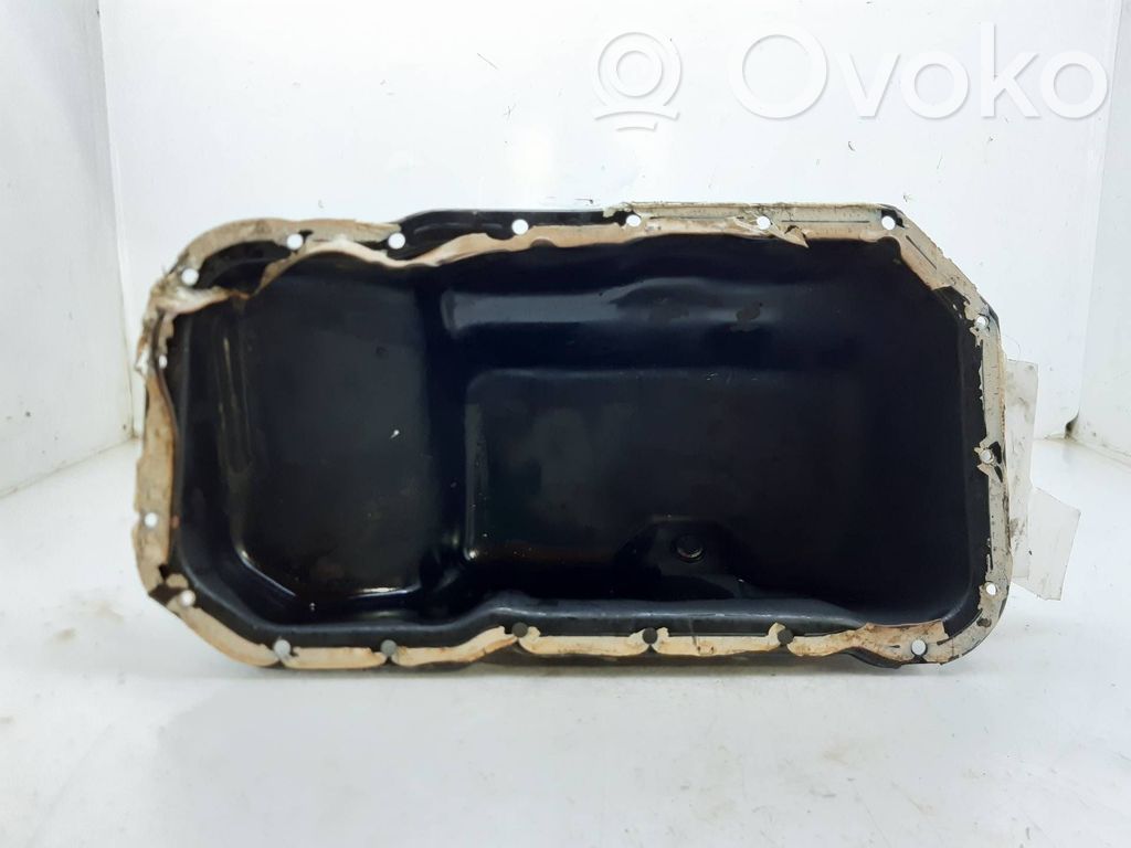 Peugeot 306 Ölwanne 