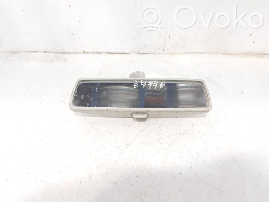 Lusterko wsteczne   1K0857511EFKZ