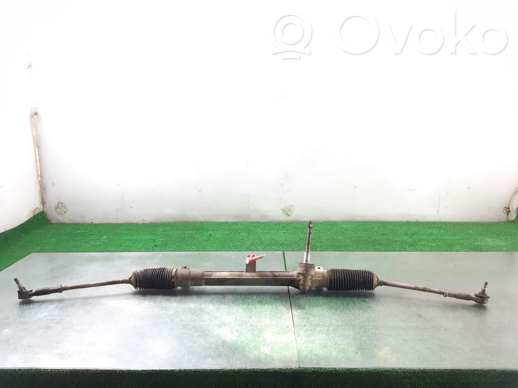 Fiat Stilo Przekładnia kierownicza / Maglownica 