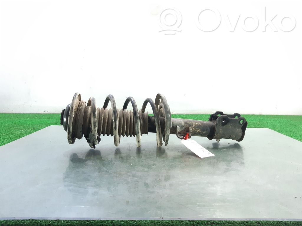 Etuiskunvaimennin   93190091