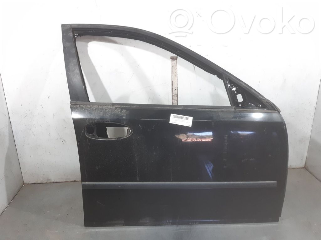 Saab 9-3 Ver2 Puerta delantera 