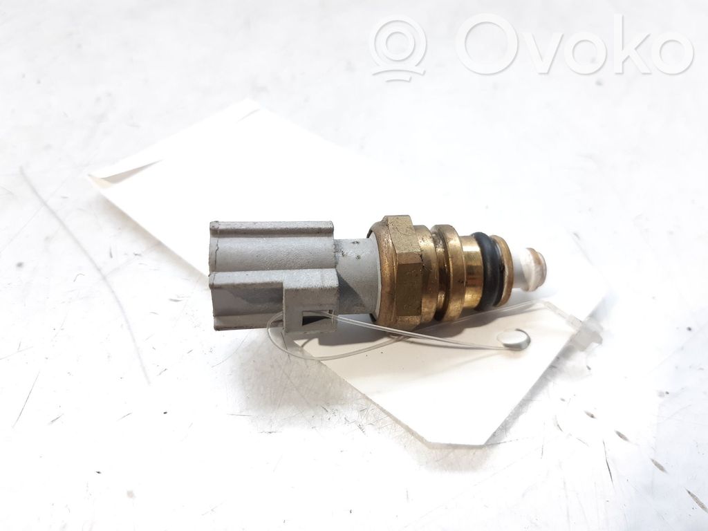 Anturi   7M5112A648BA