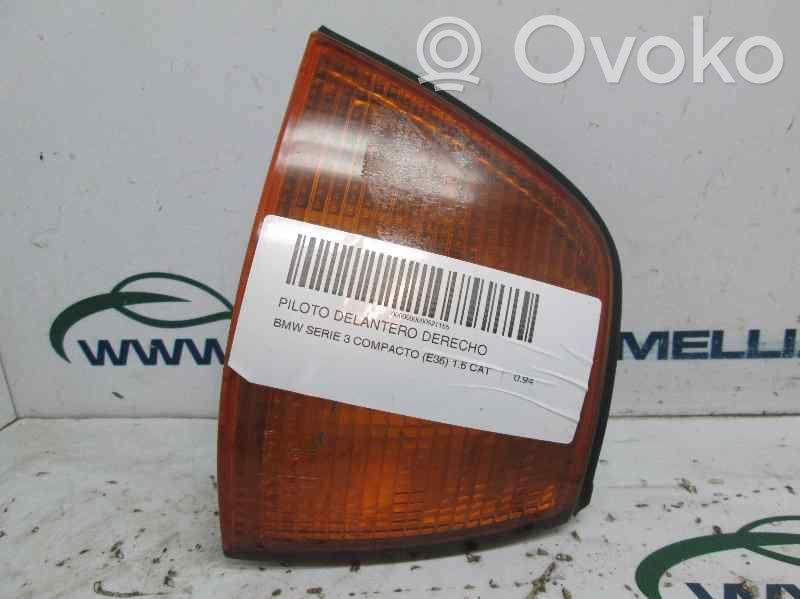 Headlight/headlamp   1387044