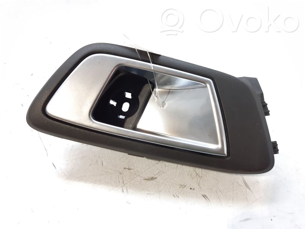Ford Fiesta Manecilla interna puerta trasera 