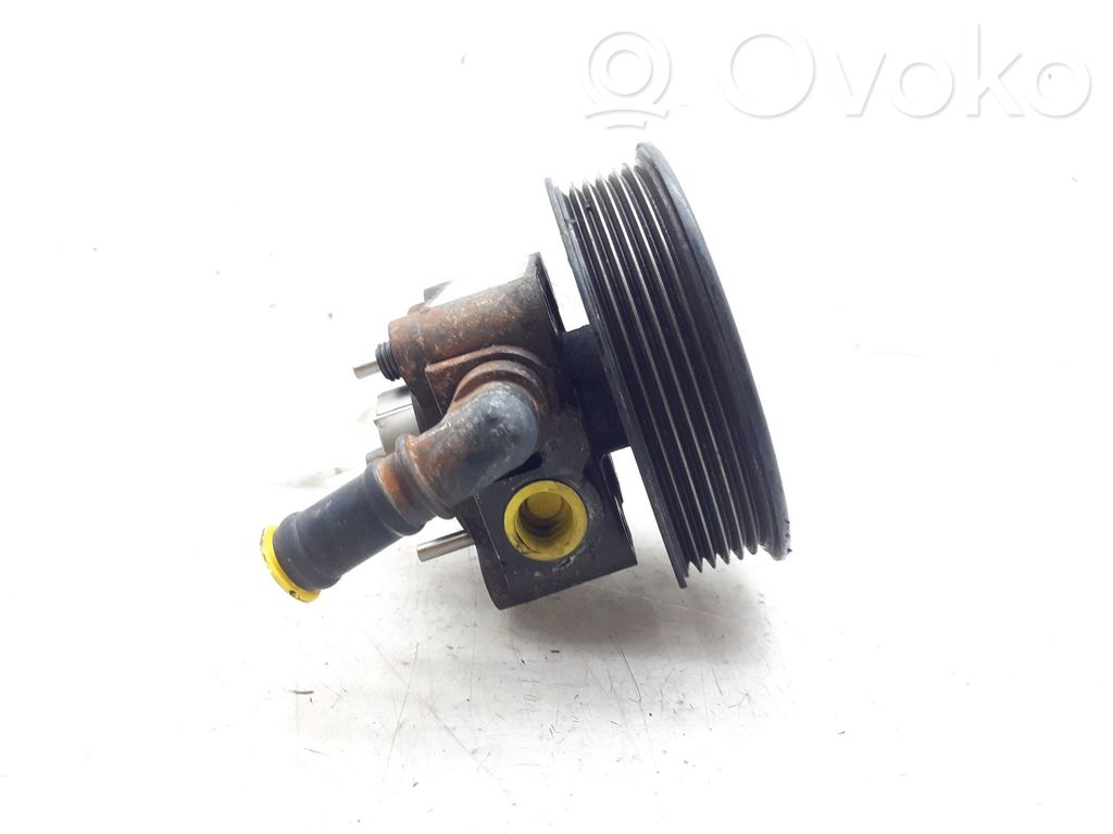 Opel Vectra B Servopumpe 