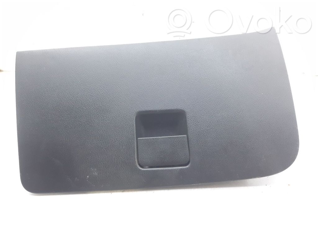 Guantera   96457687
