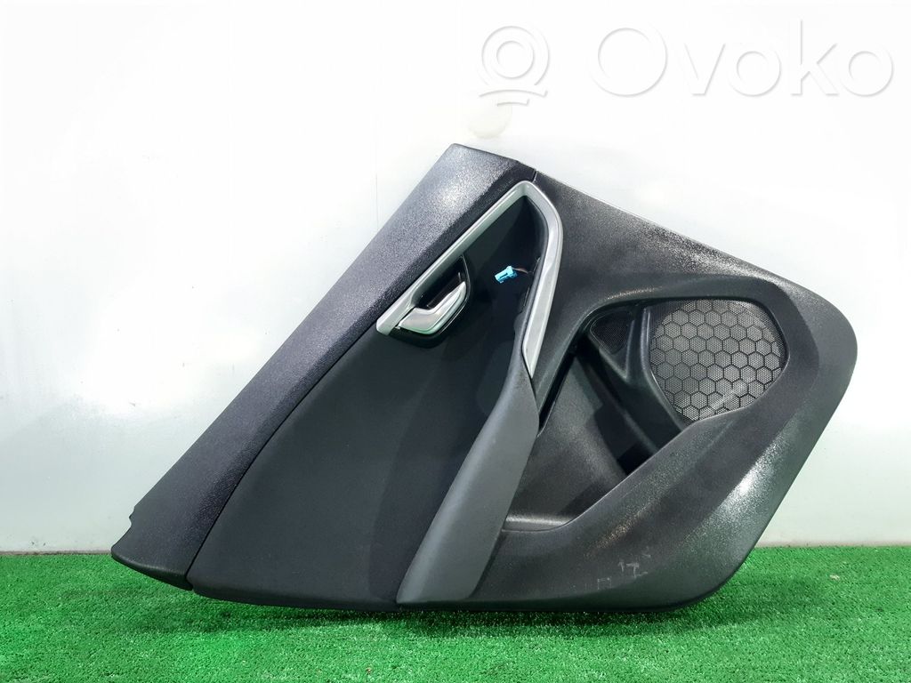 Volvo V40 Panou interior ușă spate 