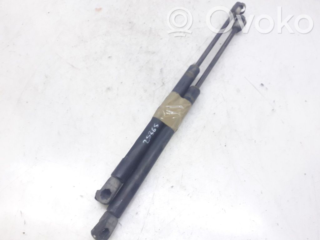 Chevrolet Kalos Ammortizzatore portellone posteriore/bagagliaio 