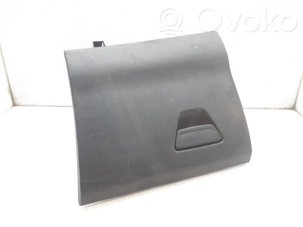 Guantera   ET76R060T10ACW