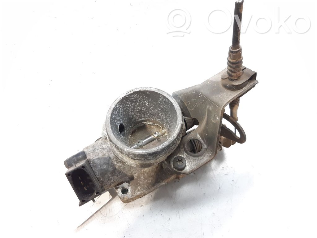Дроссель   95BF9B989
