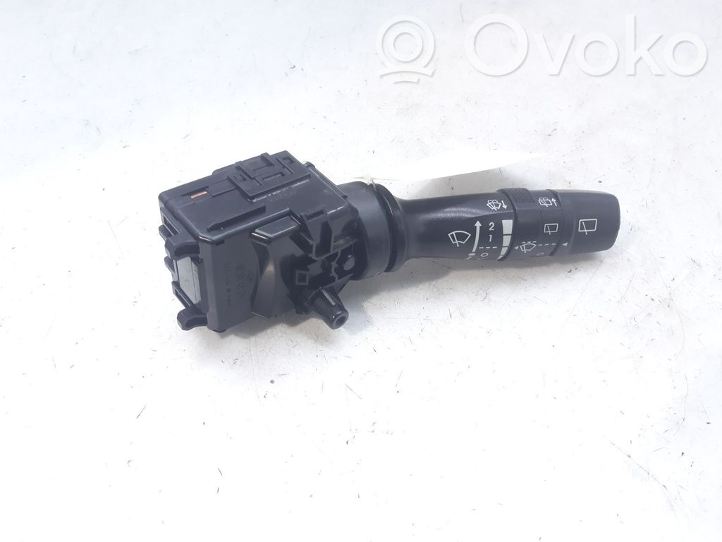 KIA Soul Leva comando tergicristalli