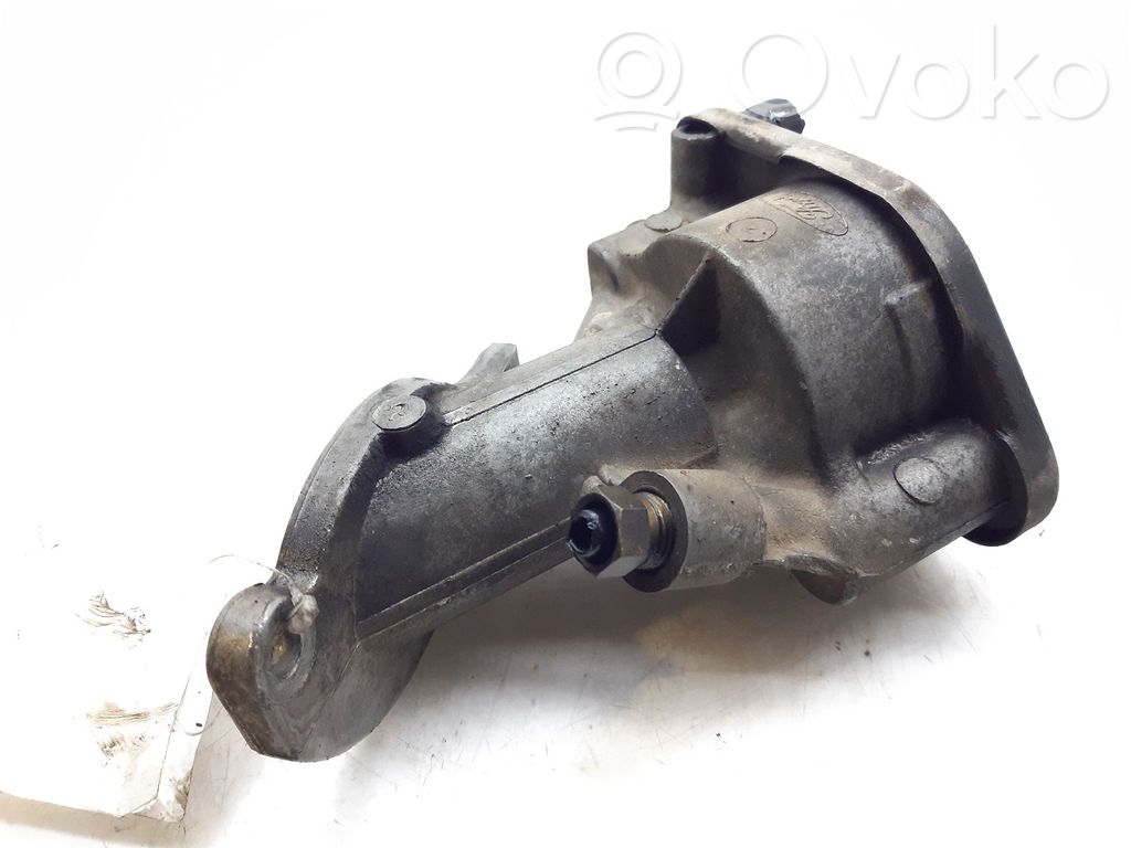 Alipainepumppu   84FB2A451AC