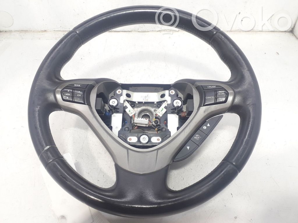 Volant   8710SL