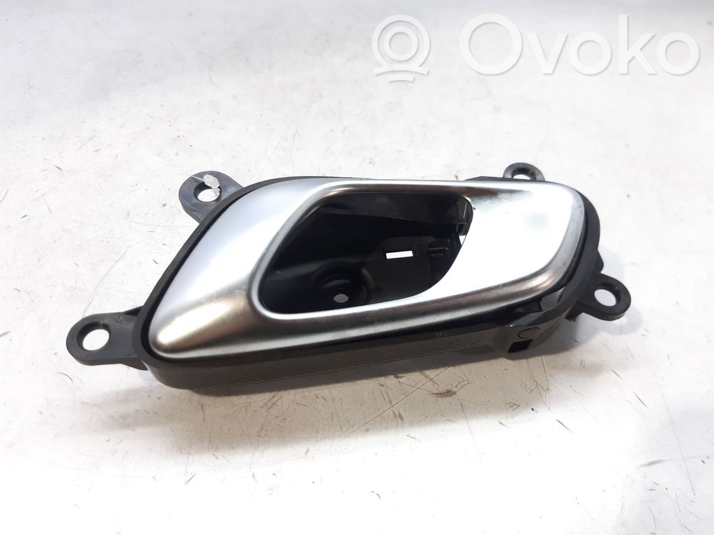 KIA Ceed Manecilla interna puerta trasera 