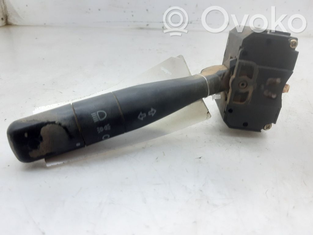 Land Rover Freelander Interruptor de luz 