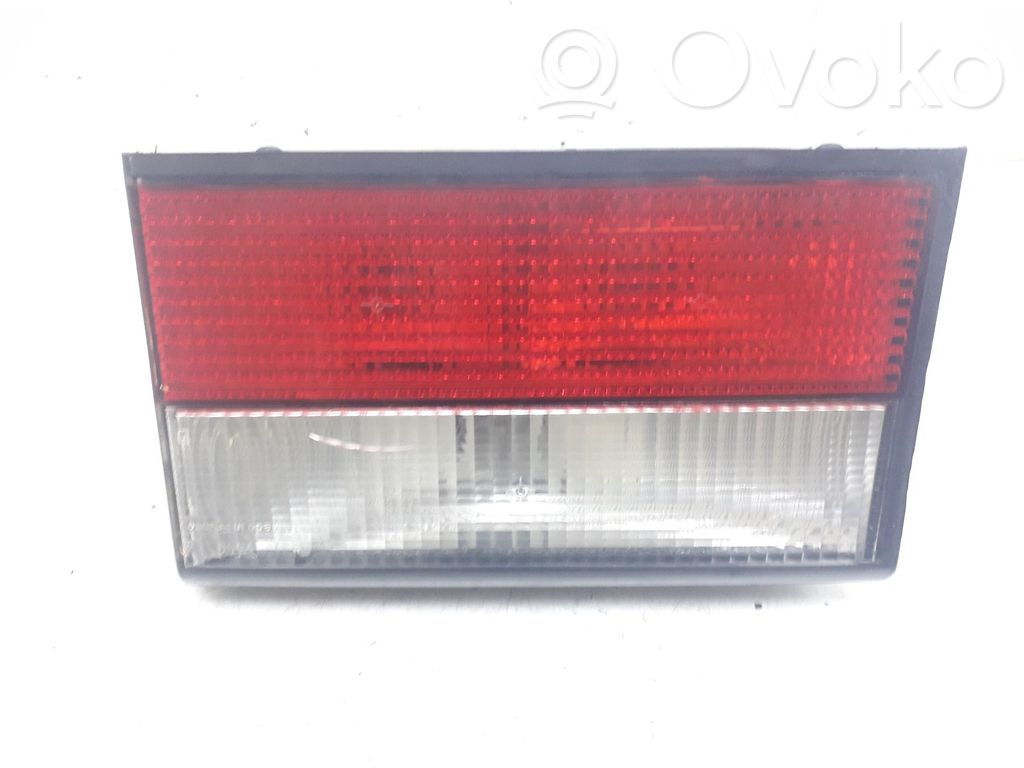 Citroen Xantia Lampă spate în capacul portbagajului 
