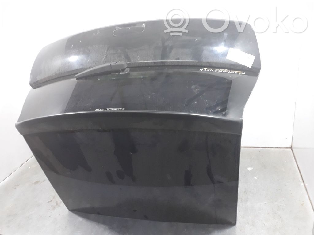 Puerta del maletero/compartimento de carga   8701V0