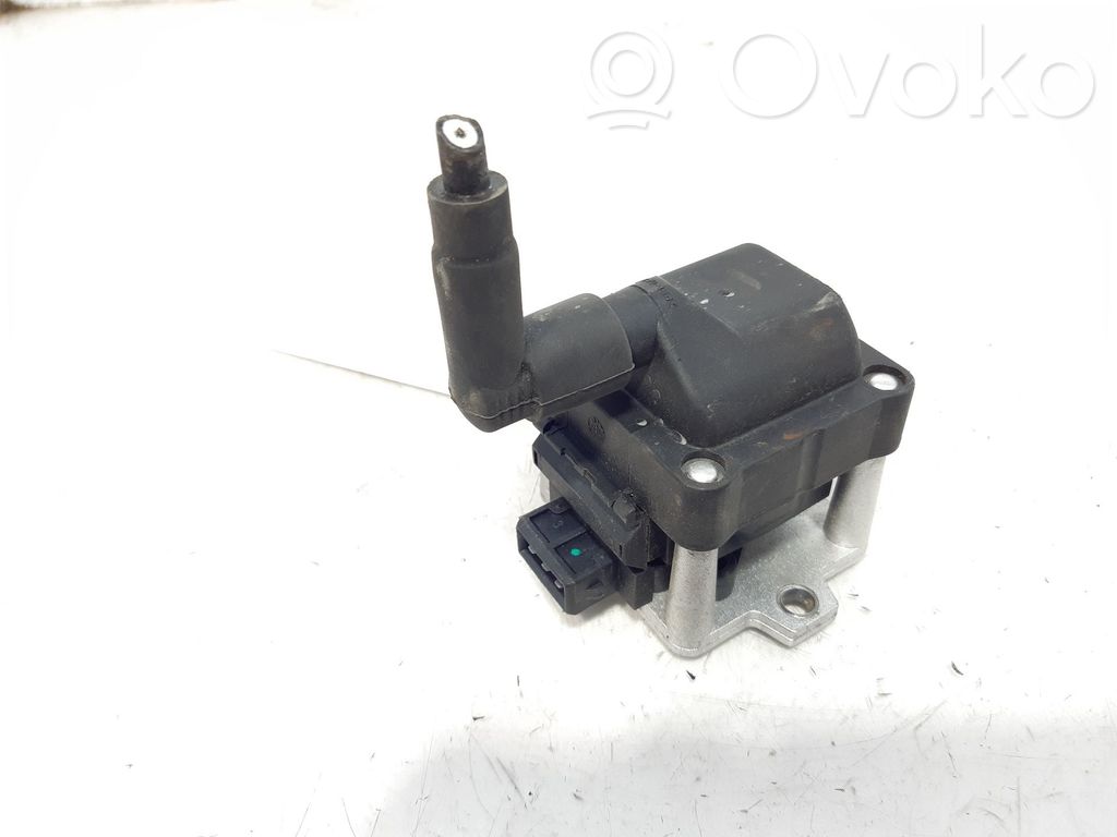 Seat Toledo I (1L) Bobina di accensione ad alta tensione