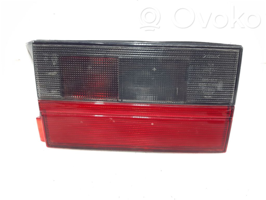 Seat Toledo I (1L) Luci posteriori del portellone del bagagliaio