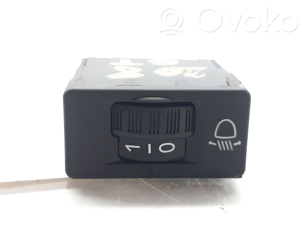 Peugeot 208 I Other switches/knobs/shifts 