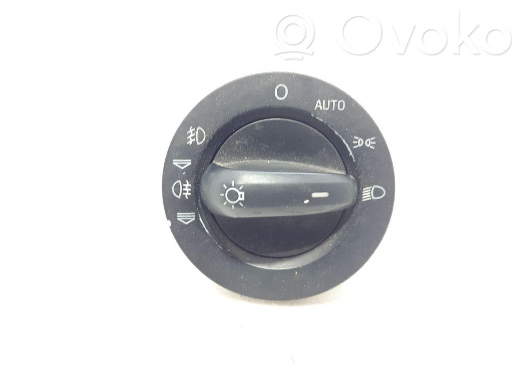 Interruptor de luz   4F1941531D