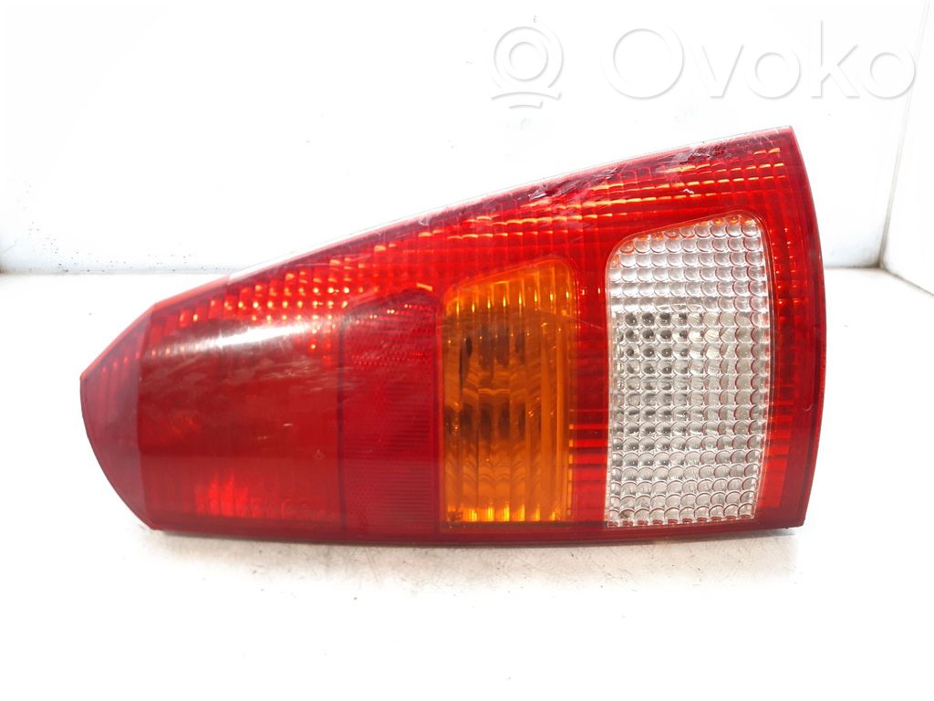 Takavalot   XS4X13N004