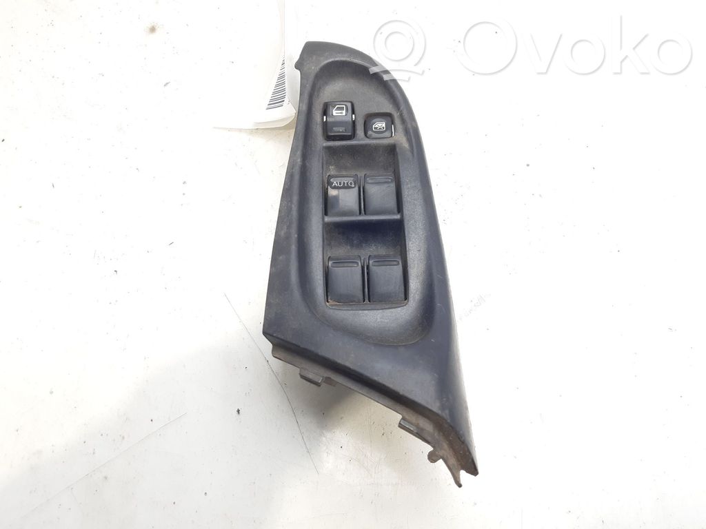Comutator comandă geamuri electrice   80961BM510