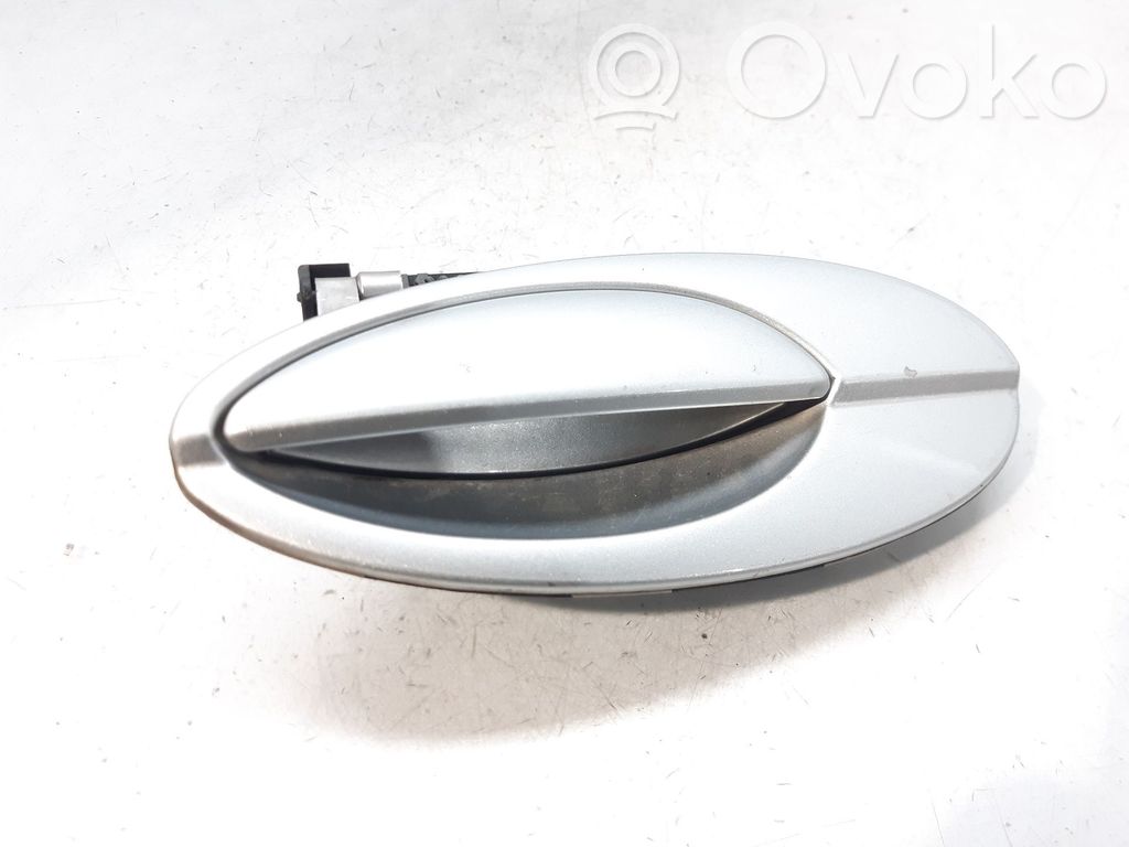 Citroen C5 Maniglia esterna per portiera posteriore