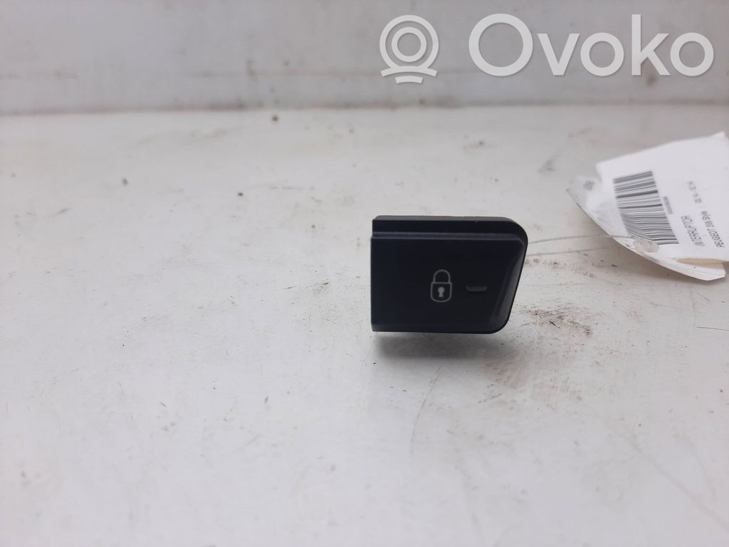 Peugeot 208 I Other switches/knobs/shifts 