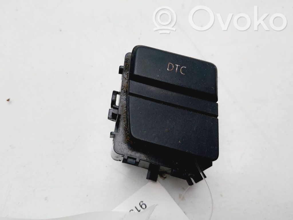 Interrupteur / bouton multifonctionnel   9159051