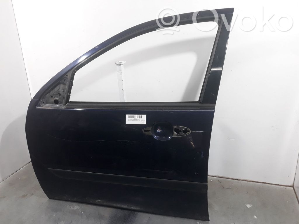 Ford Focus Durvis 