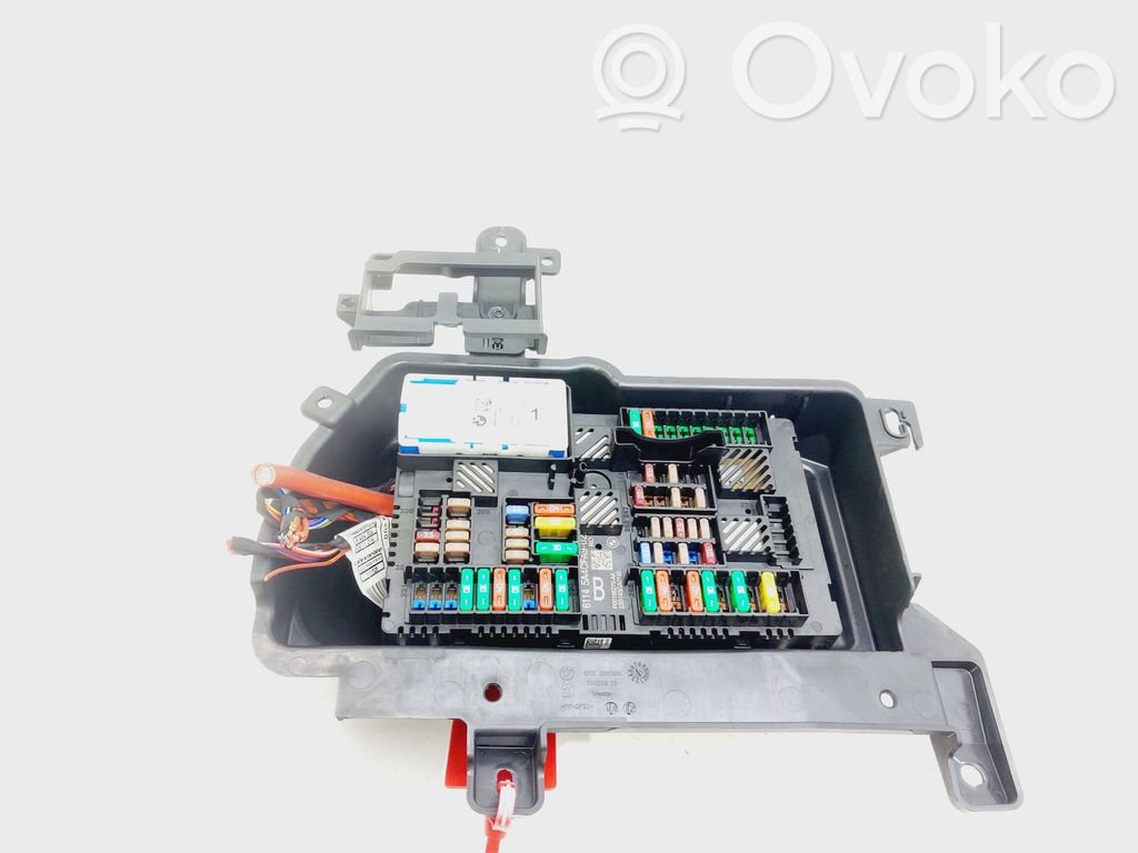 Sulakemoduuli   61136991156