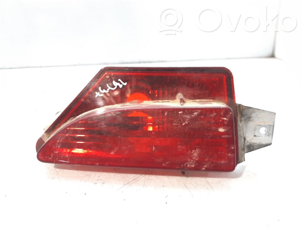 Fiat Bravo Takasumuvalo 