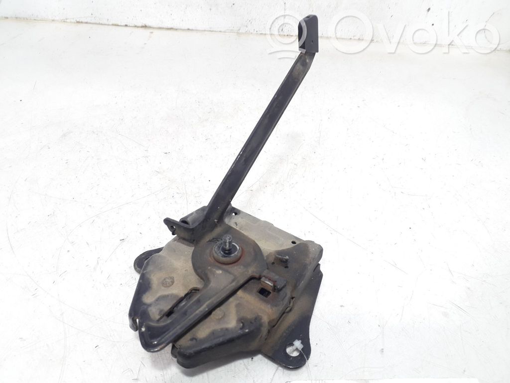 KIA Sorento Serrure de capot