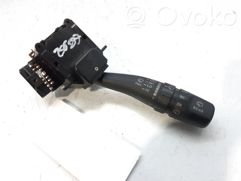 KIA Sorento Leva comando tergicristalli