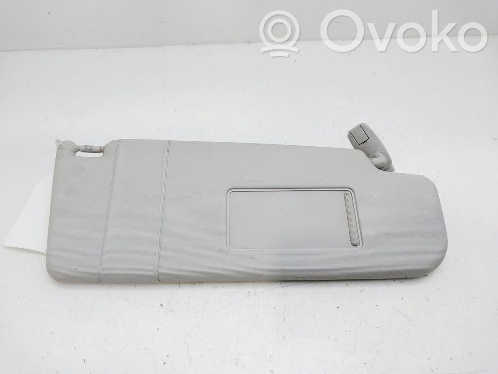 Parasolar   1Z0857552