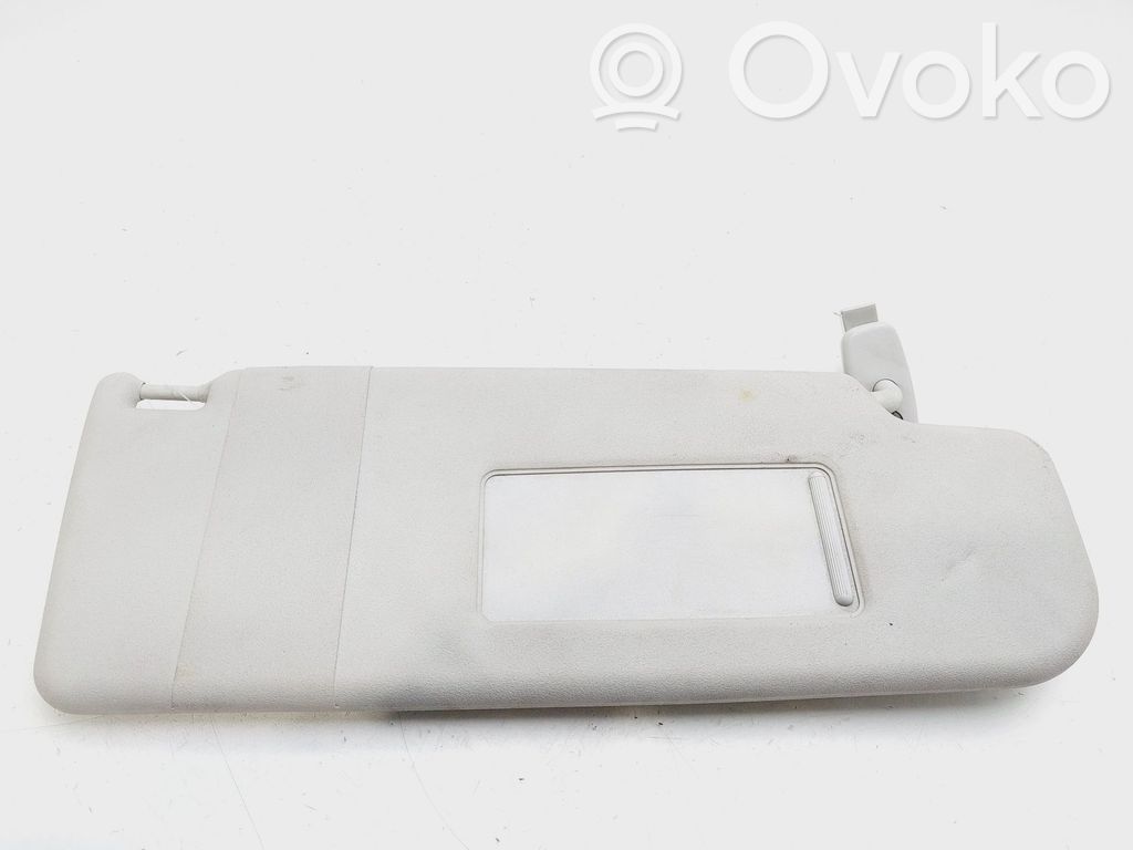 Seat Toledo III (5P) Parasolar 